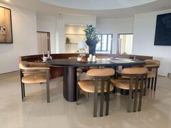 The Draycott (D10), Apartment #612540771